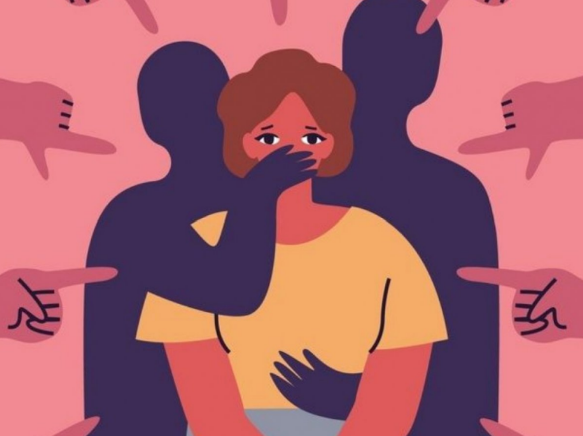 [Алексей Лавров] Выявление обмана_ психологические_0.png